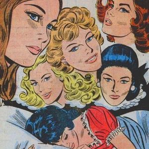 Meet your Posher, Jill